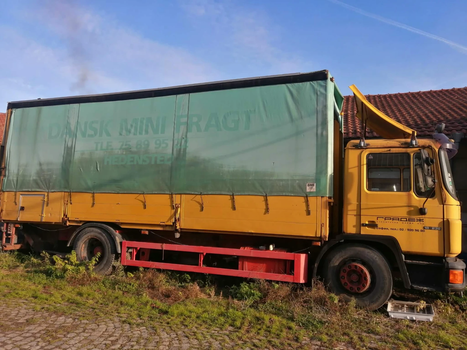 Man 18.232