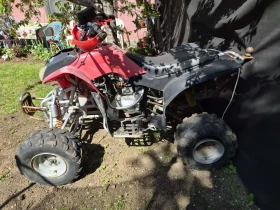 Zongshen Zs200gy-2, снимка 2