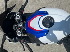 BMW S 1000RR * Akrapovic* , снимка 3