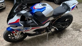 BMW S 1000RR * Akrapovic* , снимка 2