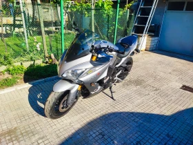 Suzuki Gsx S1000F, снимка 6