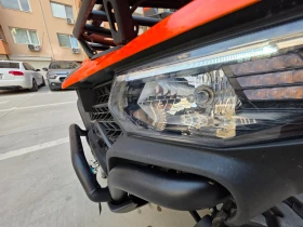 Cfmoto CFORCE Cforce 450 44 | Mobile.bg    13