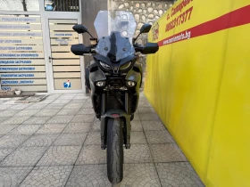 Yamaha Tracer 900 | Mobile.bg    4