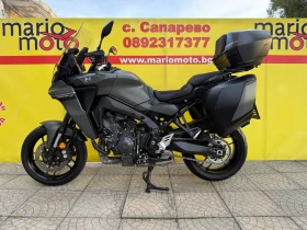 Yamaha Tracer 900 | Mobile.bg    7