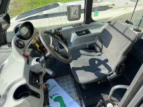 Телескопичен товарач Bobcat TL470 HF AGRI ЛИЗИНГ, снимка 10