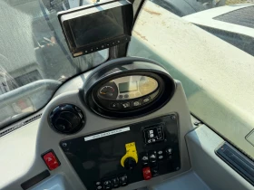 Телескопичен товарач Bobcat TL470 HF AGRI ЛИЗИНГ, снимка 12