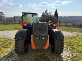 ������������ ������� Bobcat TL470 HF AGRI ������ | Mobile.bg � ����� ������ 6