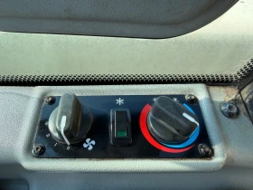 ������������ ������� Bobcat TL470 HF AGRI ������ | Mobile.bg � ����� ������ 16