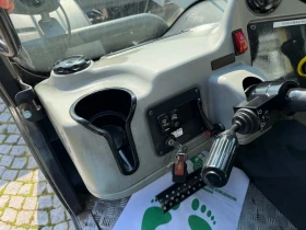 ������������ ������� Bobcat TL470 HF AGRI ������ | Mobile.bg � ����� ������ 13