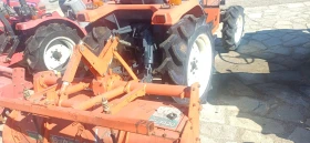 ������� Hinomoto N200 | Mobile.bg � ����� ������ 3