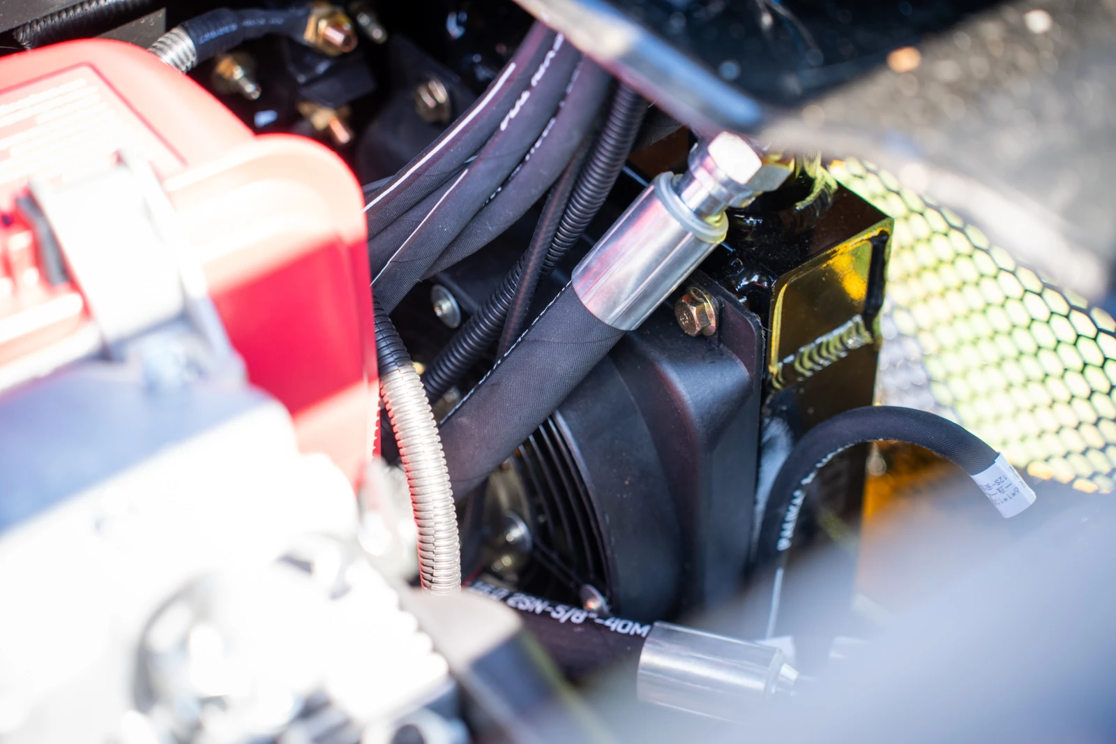 �����  BM X12 | Mobile.bg � ����������� 8