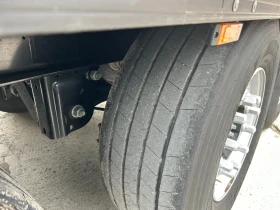 ����������� Krone | Mobile.bg � ����� ������ 5