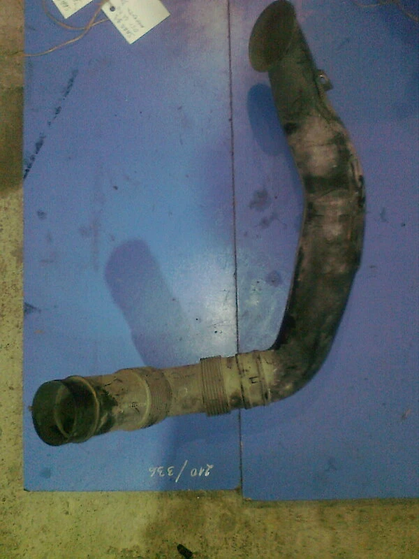   (2)   9-3  | Mobile.bg   1