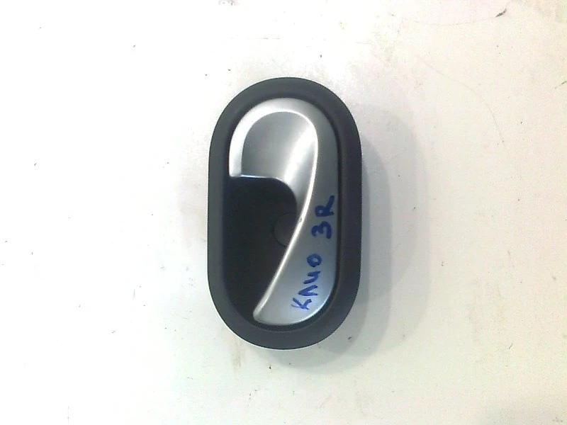 вътрешна дръжка (задна дясна) за Рено Клио 1,2 16v 