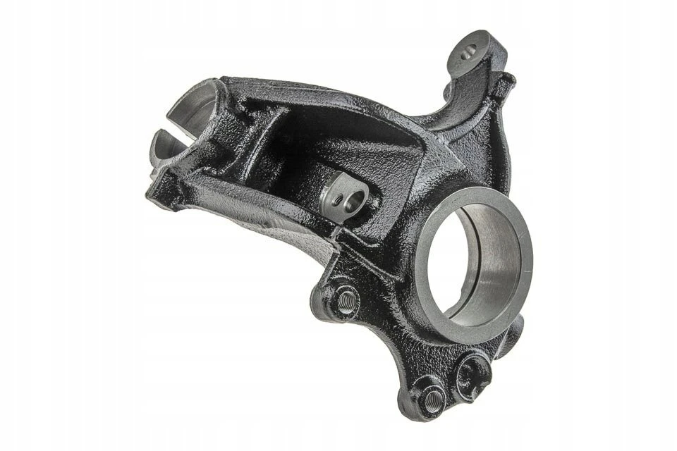    CITROEN C2 03-, C3 02-, PEUGEOT 208 12-     1607557480 / 1607557480 | Mobile.bg   1