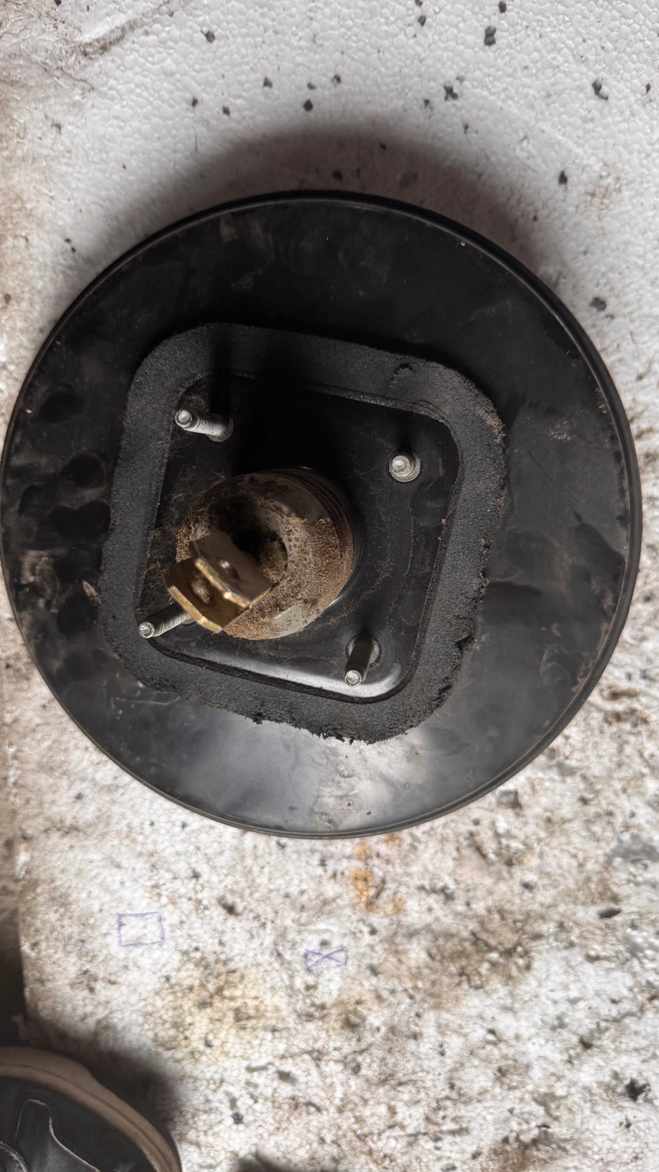   /    Citroen C4 Picasso - 0204024860 / 9647807180 | Mobile.bg   2