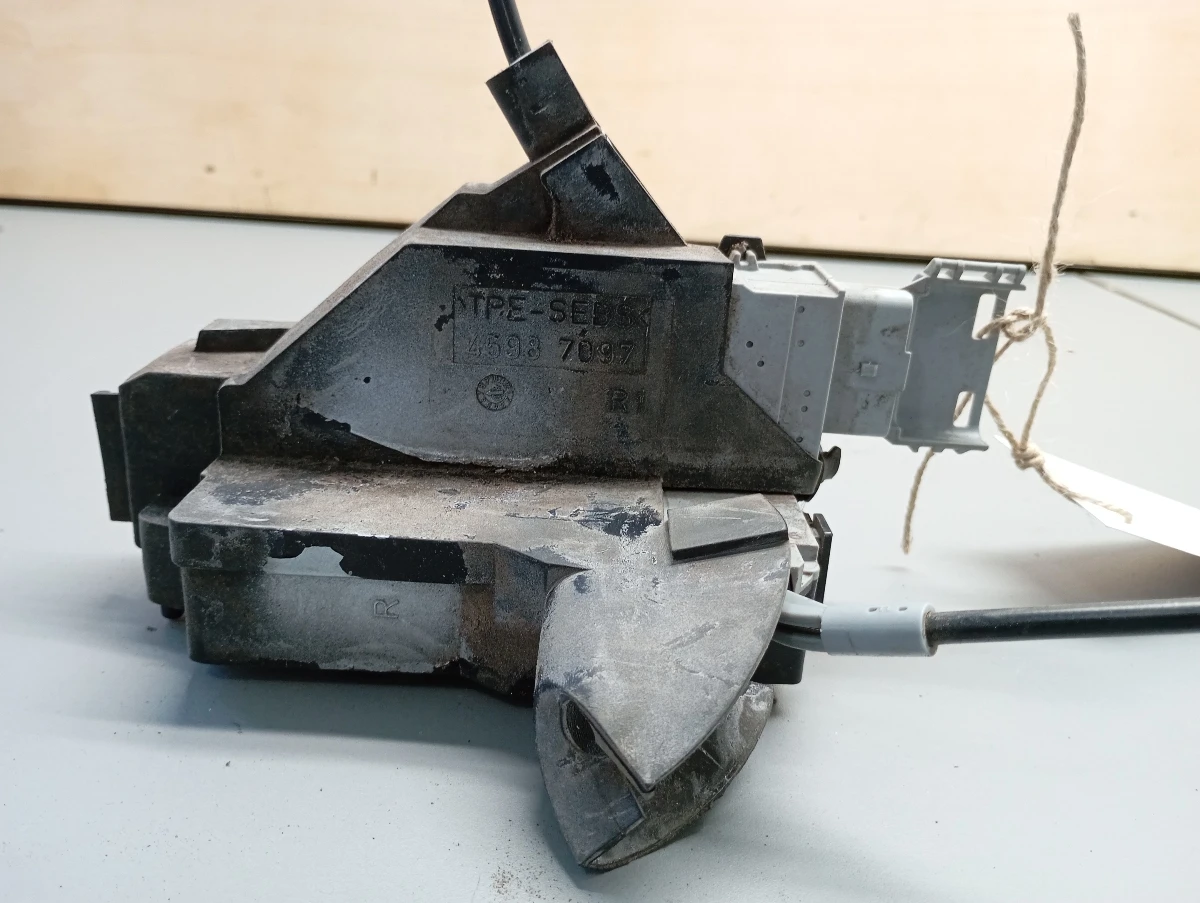 �����, �� �������� ����� ����� ������� �4 1.6 �����  | Mobile.bg � ����������� 1