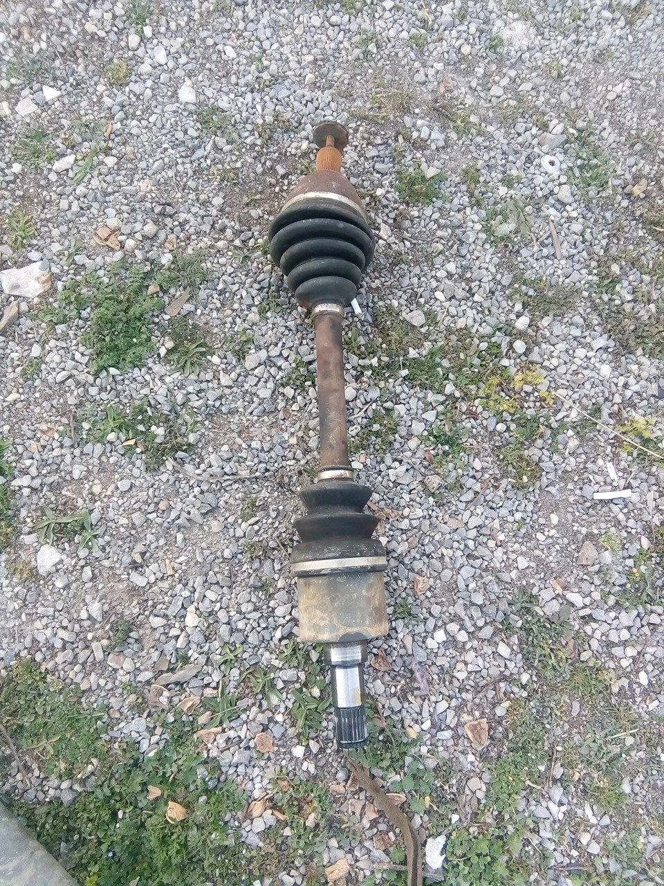 �������� ���� ���� ����� 1.6���� | Mobile.bg � ����������� 1