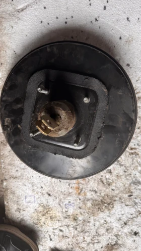   /    Citroen C4 Picasso - 0204024860 / 9647807180 | Mobile.bg    2