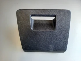 Жабка малка Опел Мерива Б 