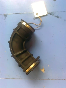 ������ ������� ������� ����...