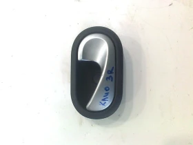 ����� �� �������� �� �������� ������ (����� �����) �� ���� ���� 1,2 16v 