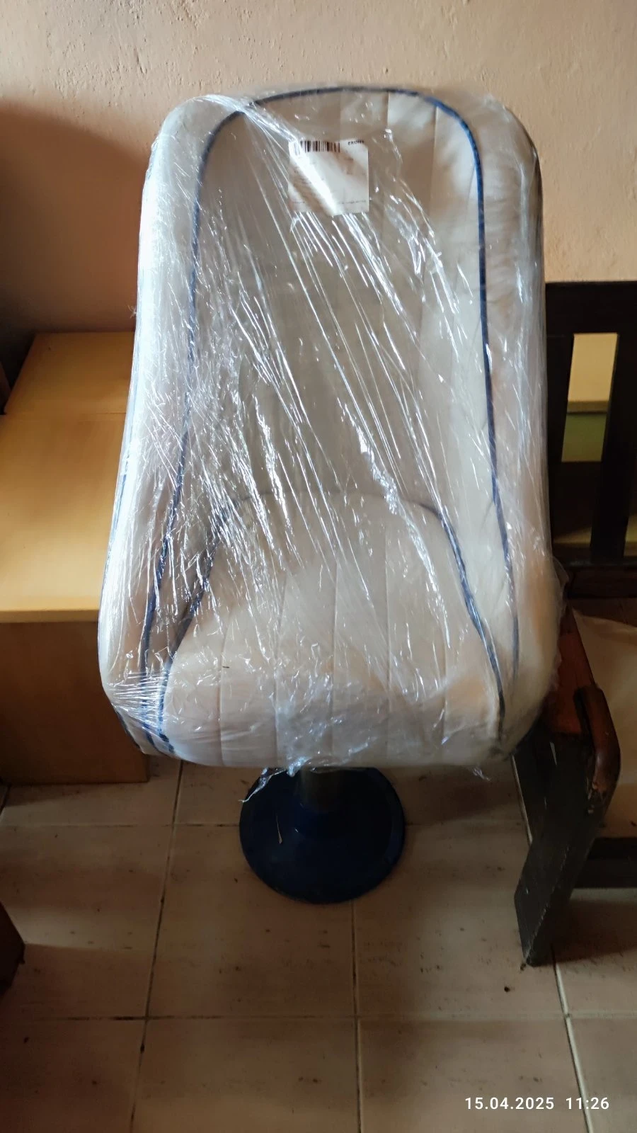  ,  ,    | Mobile.bg   7