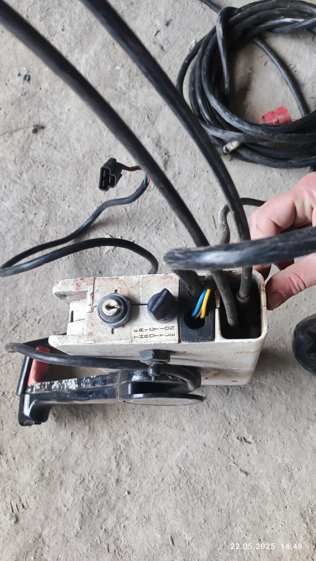  ,  ,    | Mobile.bg   2