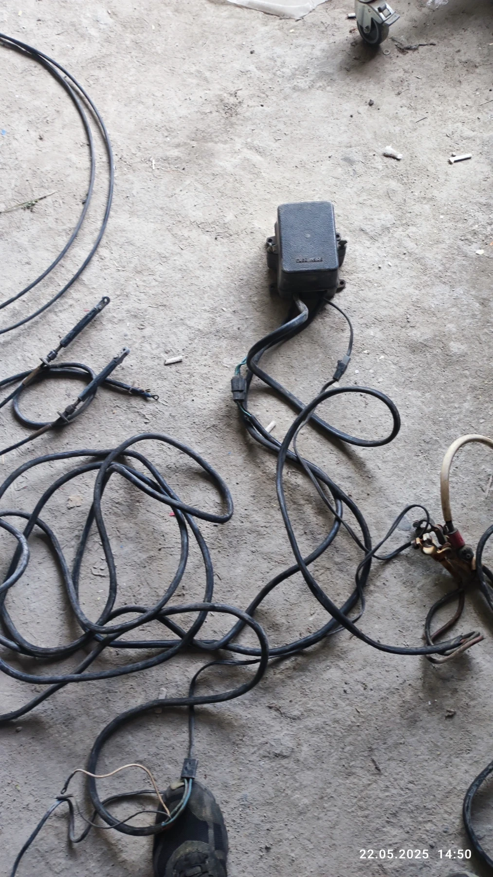  ,  ,    | Mobile.bg   4