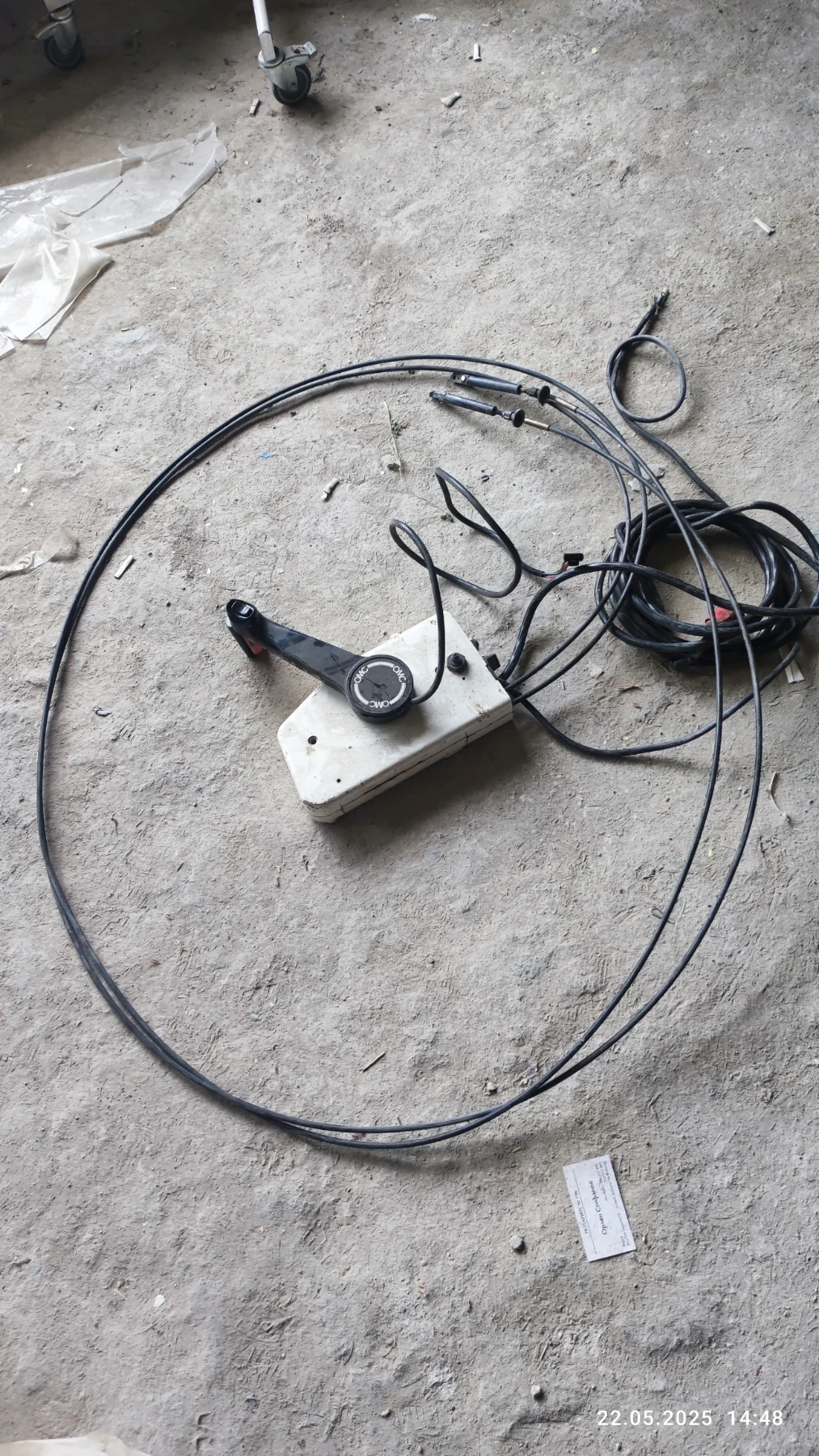  ,  ,    | Mobile.bg   1