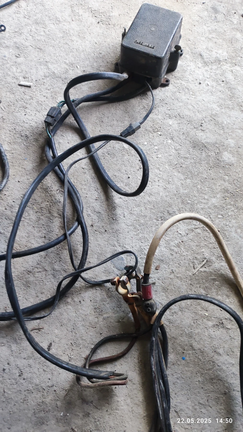  ,  ,    | Mobile.bg   5