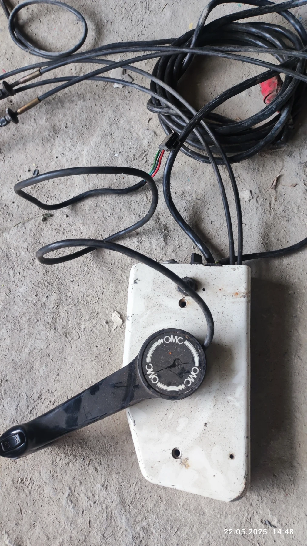  ,  ,    | Mobile.bg   3