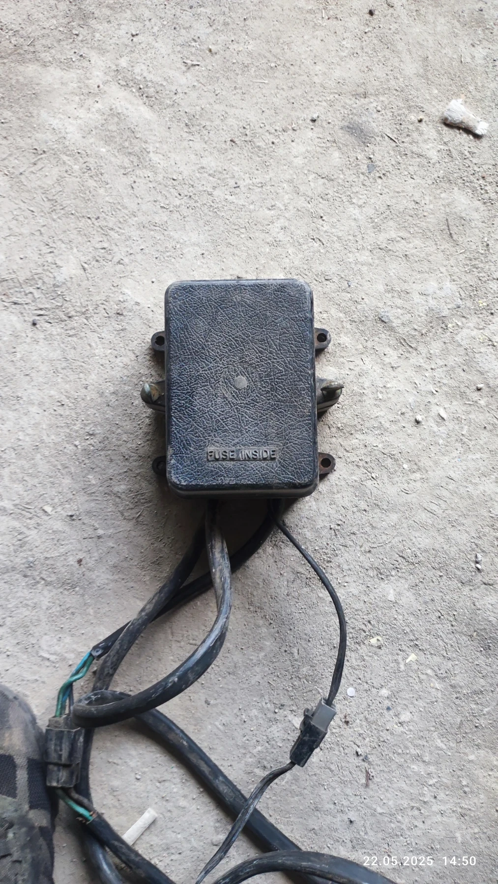  ,  ,    | Mobile.bg   6