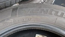 Гуми Летни 205/60R16, снимка 7