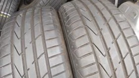 Гуми Летни 205/60R16, снимка 2
