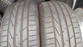 Гуми Летни 205/60R16, снимка 1