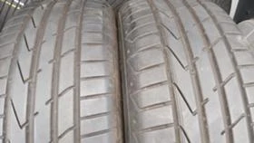 Гуми Летни 205/60R16, снимка 3