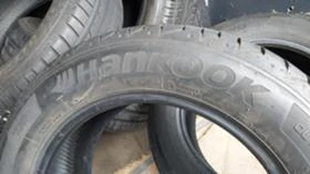 Гуми Летни 205/60R16, снимка 5