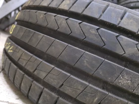 Гуми Летни 205/55R16, снимка 1