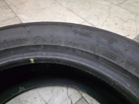 Гуми Летни 205/55R16, снимка 5