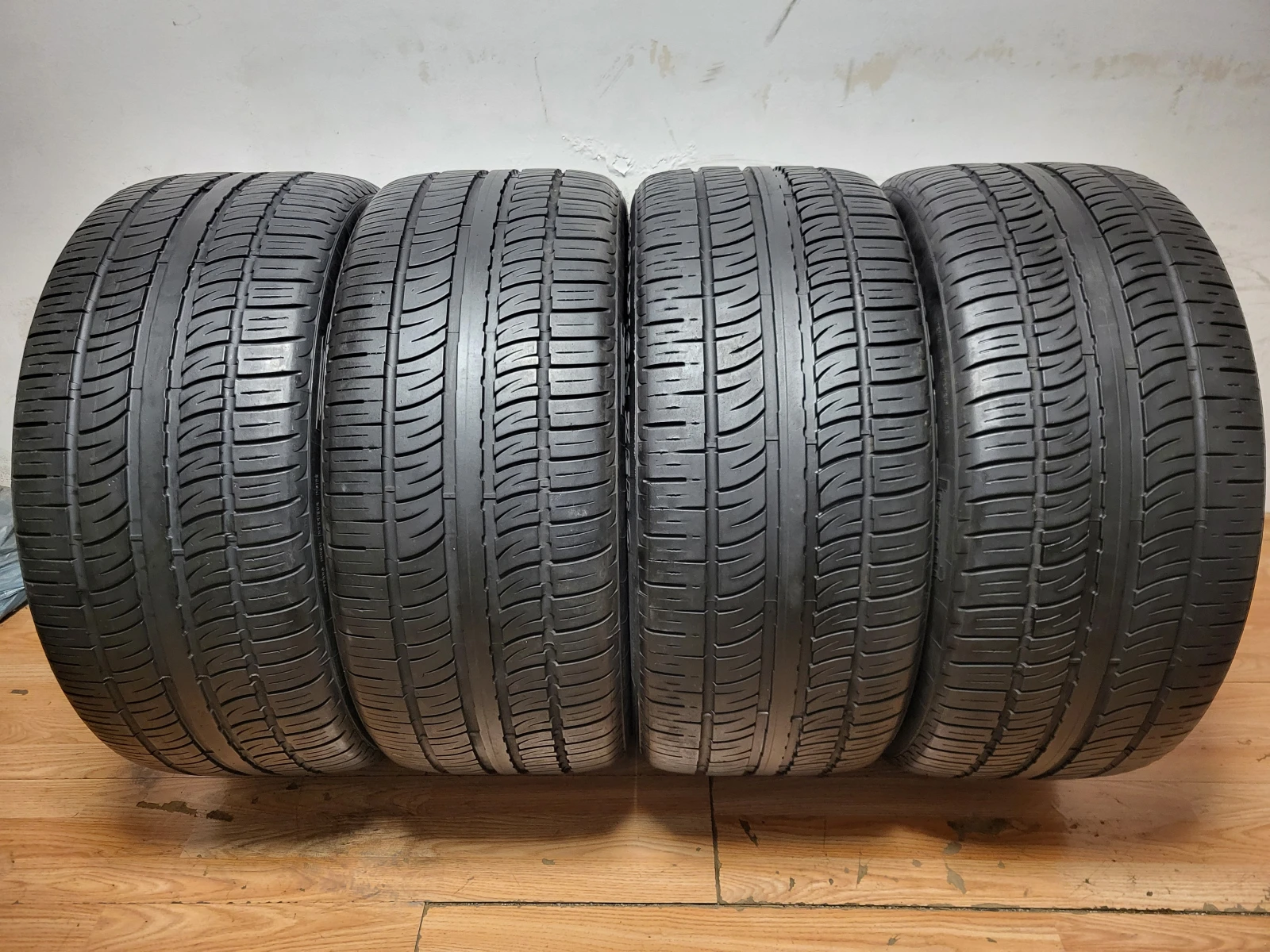 ���� 295/40R22 | Mobile.bg � ����������� 1