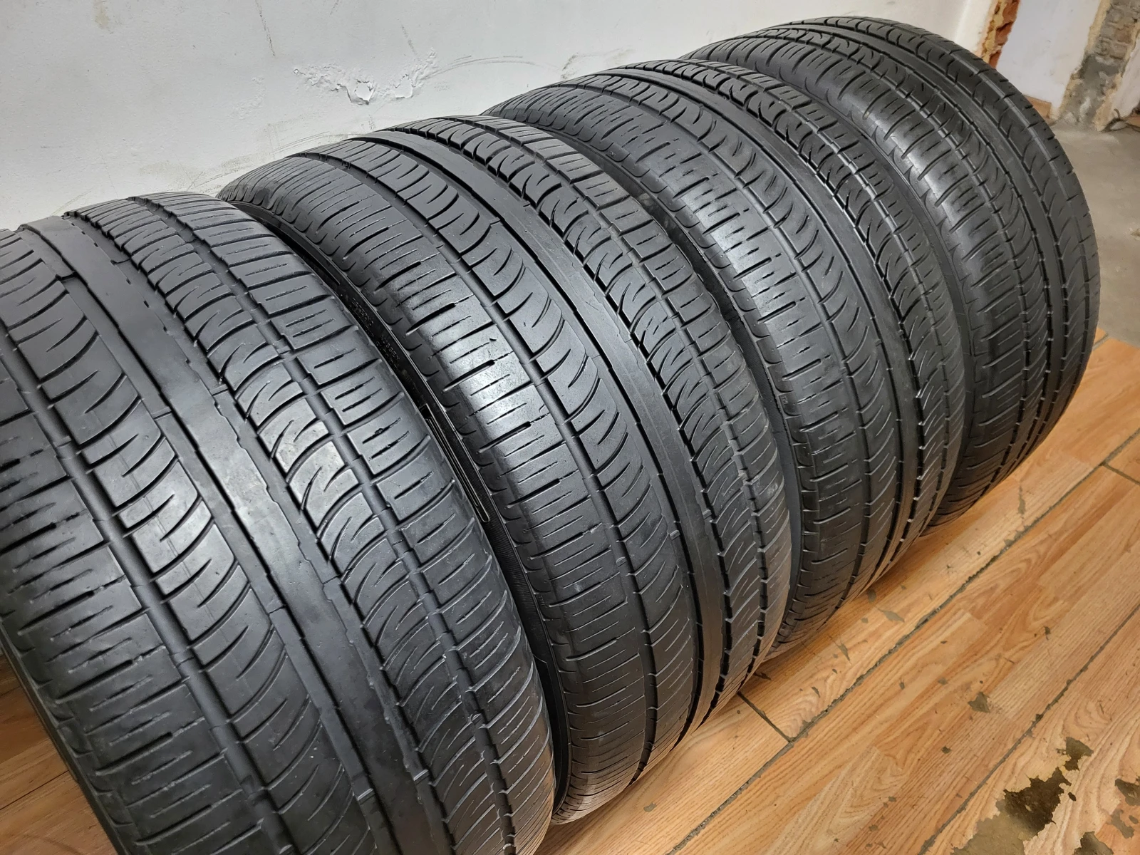 ���� 295/40R22 | Mobile.bg � ����������� 7