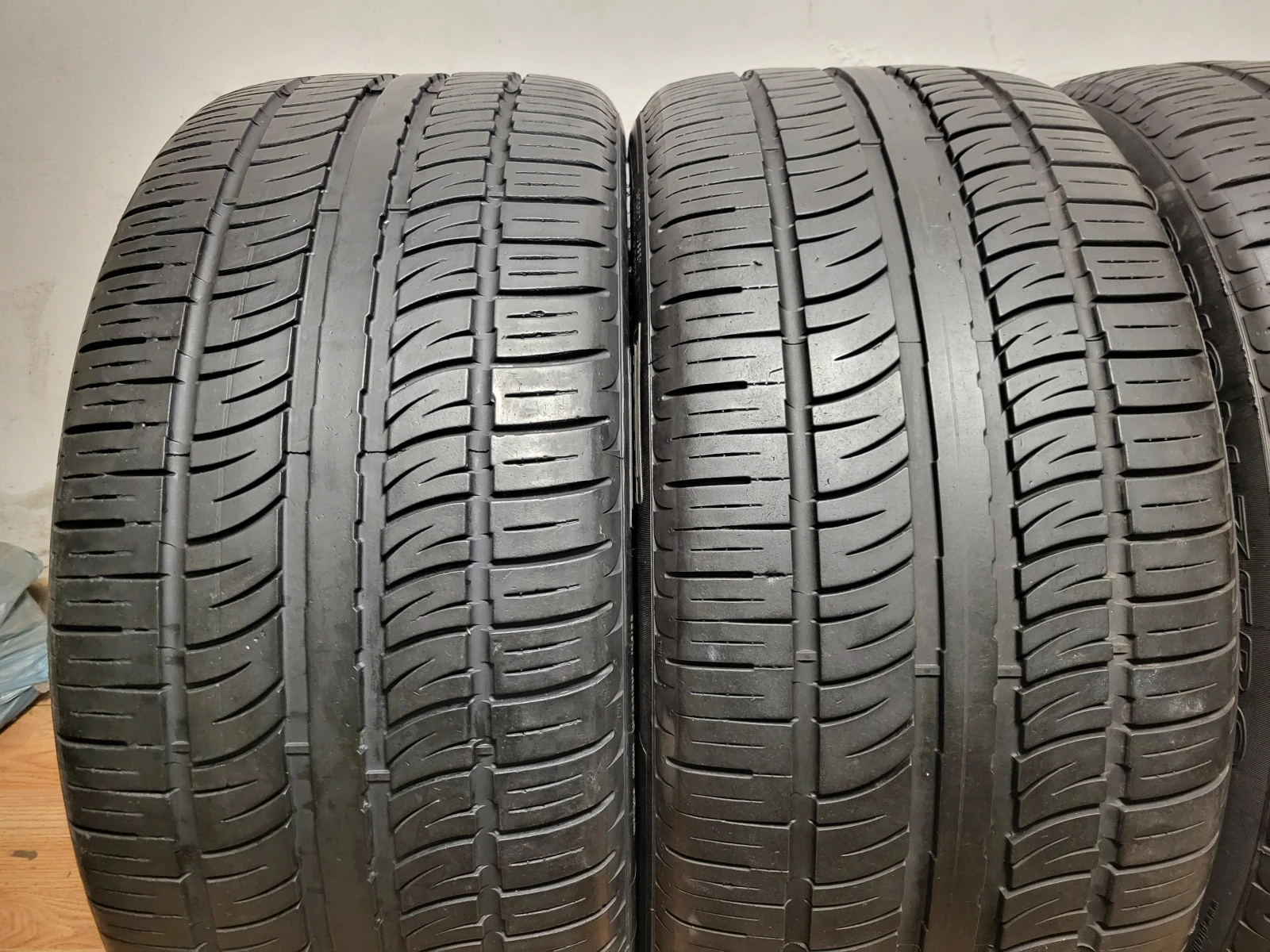 ���� 295/40R22 | Mobile.bg � ����������� 2