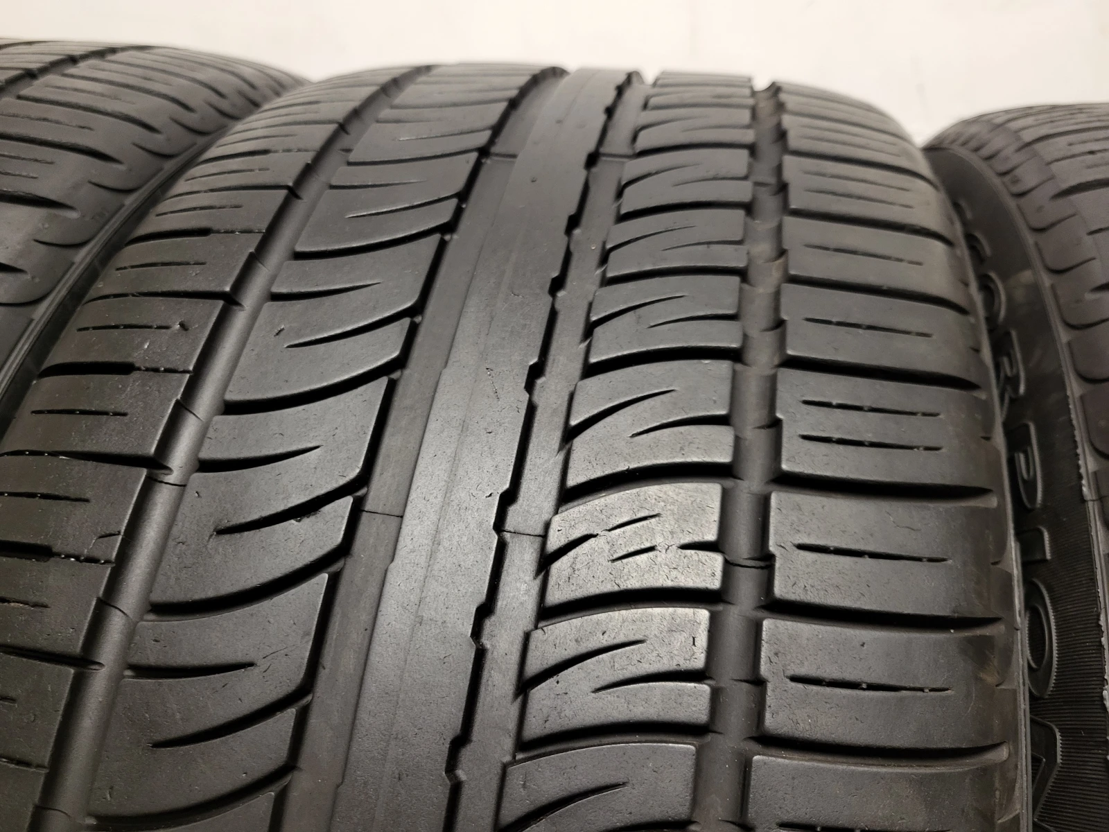 ���� 295/40R22 | Mobile.bg � ����������� 4