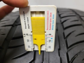 ���� 295/40R22 | Mobile.bg � ����� ������ 5