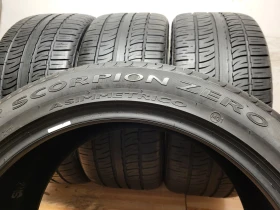 ���� 295/40R22 | Mobile.bg � ����� ������ 10