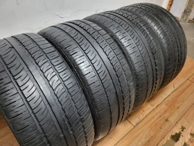 ���� 295/40R22 | Mobile.bg � ����� ������ 7