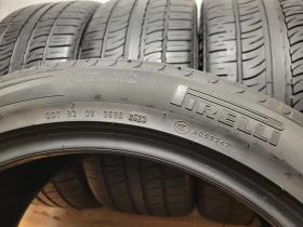 ���� 295/40R22 | Mobile.bg � ����� ������ 8