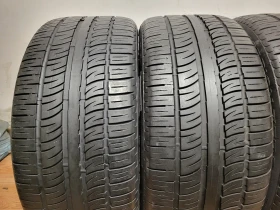 ���� 295/40R22 | Mobile.bg � ����� ������ 2