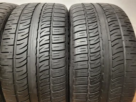���� 295/40R22 | Mobile.bg � ����� ������ 3